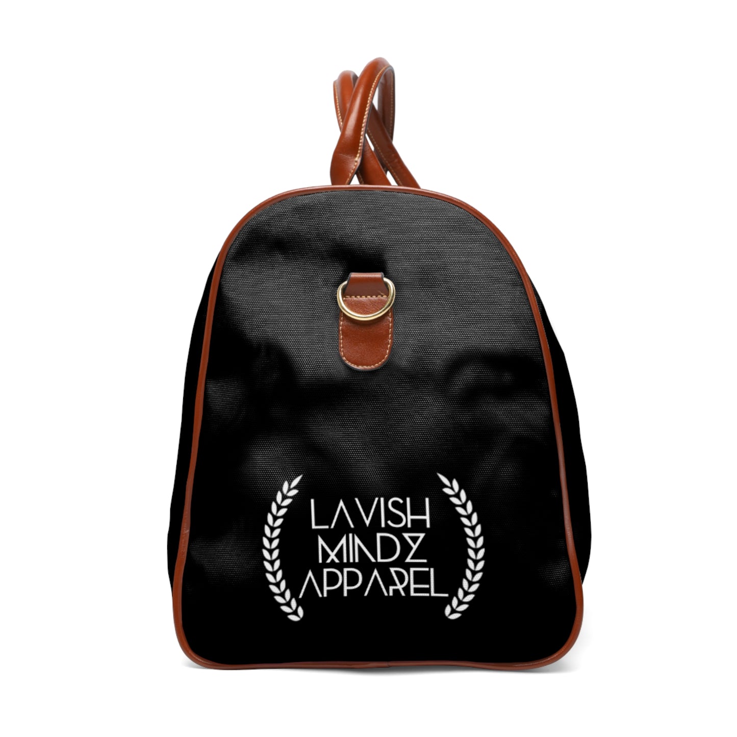 Lavish Brain Waterproof Travel Bag