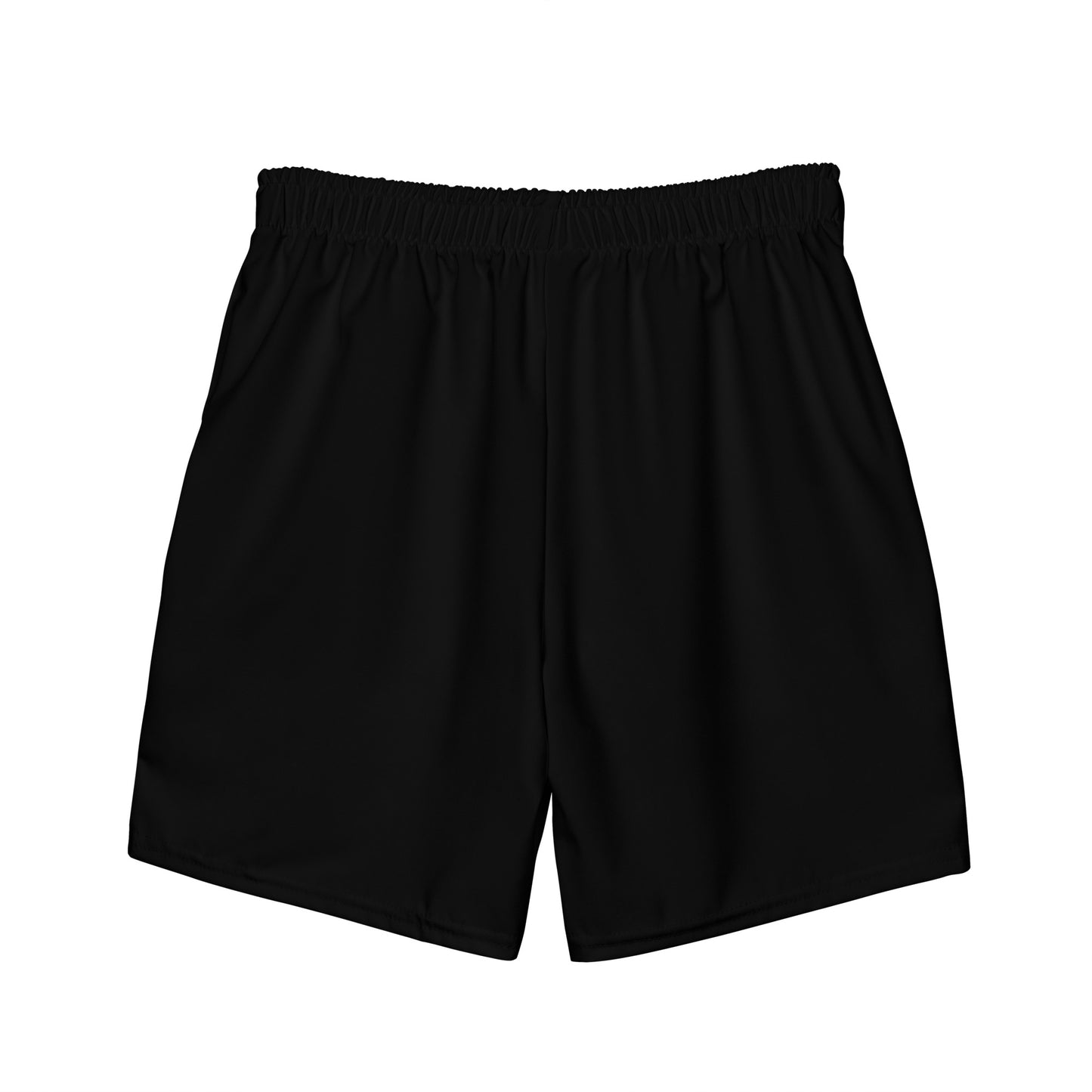 Lavish Brain Men's swim trunks