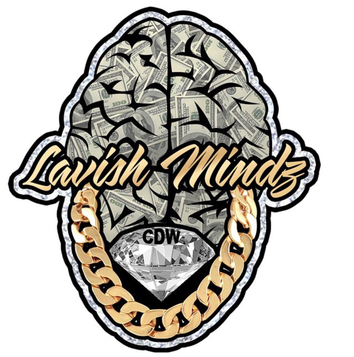 Lavish Brain Collection
