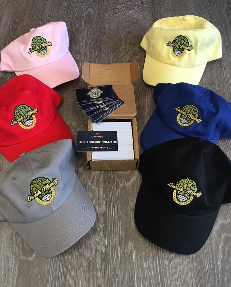 Headwear