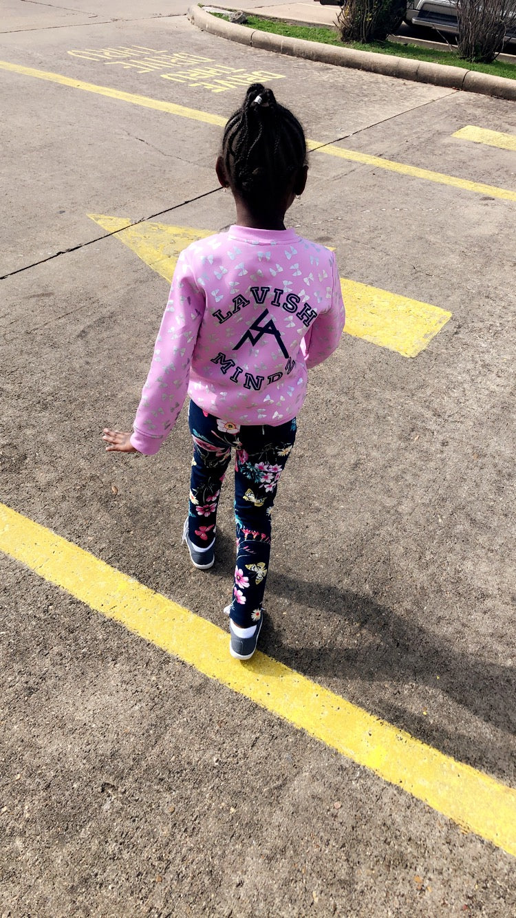 Kids