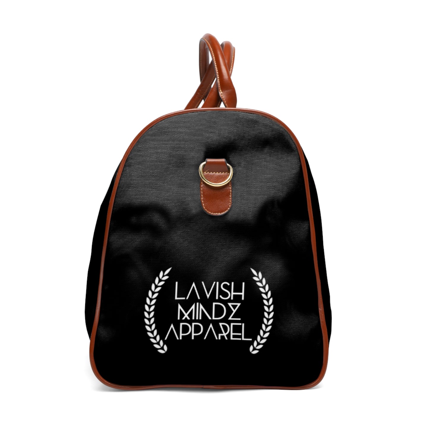 Lavish Brain Waterproof Travel Bag