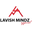 logo of Lavish Mindz Apparel