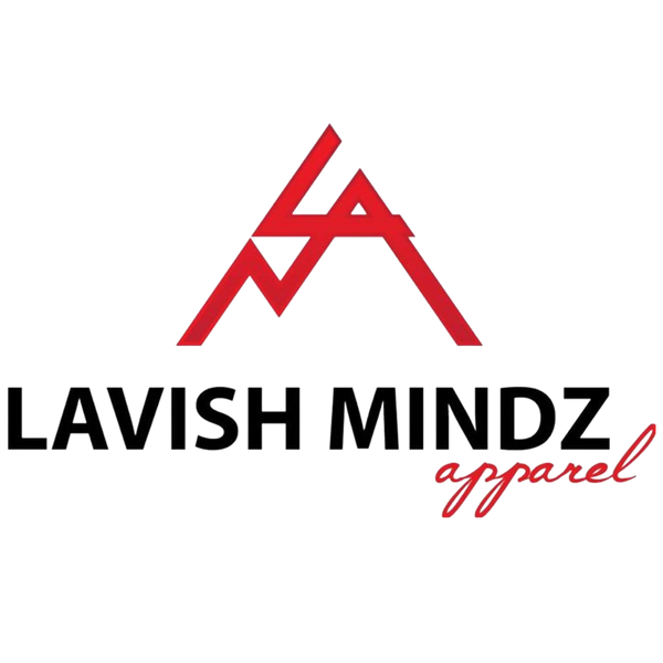 Lavish Mindz Apparel