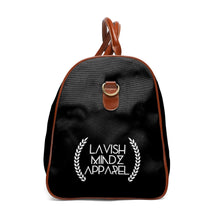 Load image into Gallery viewer, Lavish Brain Waterproof Travel Bag