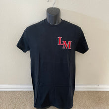 Load image into Gallery viewer, LM Tee Shirt