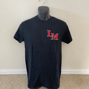 LM Tee Shirt